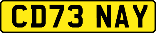 CD73NAY