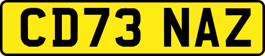 CD73NAZ