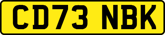 CD73NBK