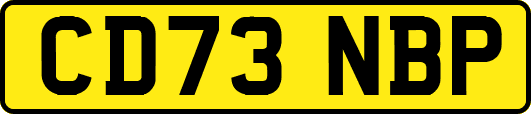 CD73NBP