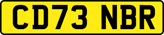 CD73NBR