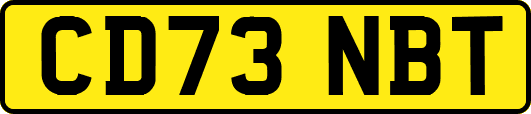 CD73NBT