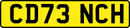 CD73NCH
