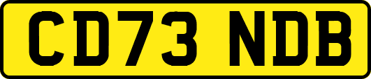 CD73NDB