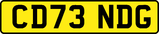 CD73NDG