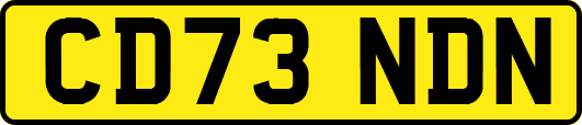 CD73NDN