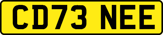 CD73NEE