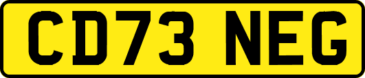 CD73NEG