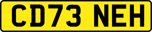CD73NEH