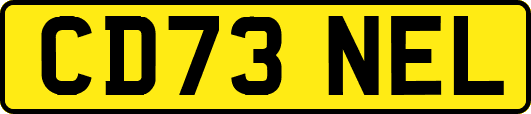 CD73NEL