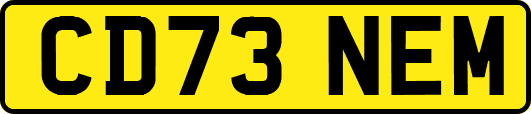 CD73NEM