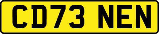 CD73NEN
