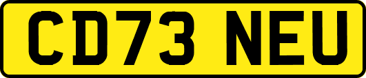 CD73NEU