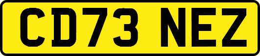 CD73NEZ