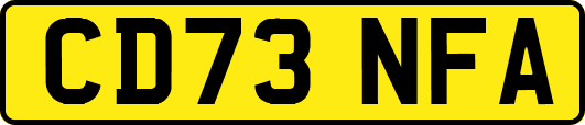 CD73NFA
