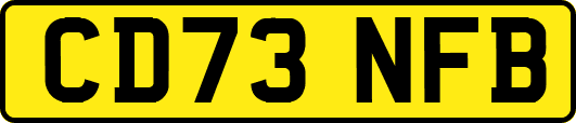 CD73NFB