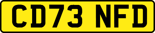 CD73NFD
