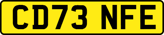 CD73NFE