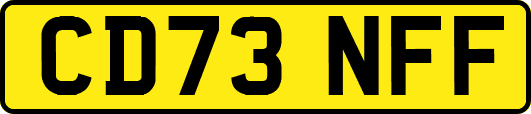 CD73NFF