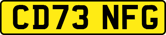 CD73NFG