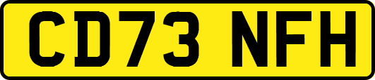 CD73NFH