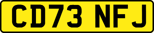CD73NFJ