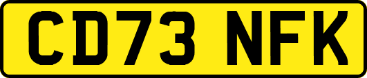 CD73NFK