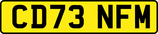 CD73NFM