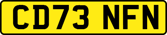 CD73NFN