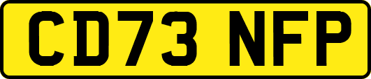 CD73NFP