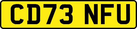 CD73NFU