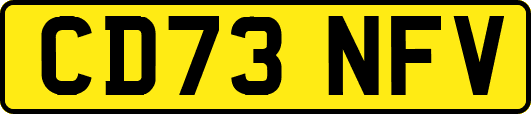 CD73NFV