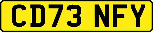 CD73NFY