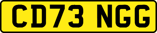 CD73NGG