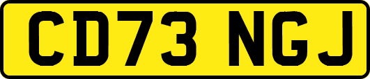 CD73NGJ