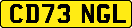 CD73NGL