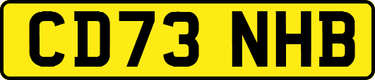 CD73NHB