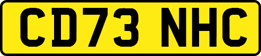 CD73NHC
