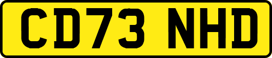 CD73NHD