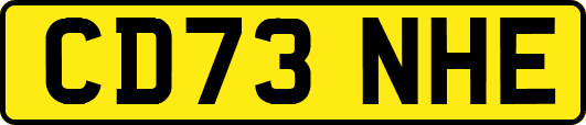 CD73NHE