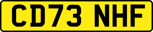 CD73NHF