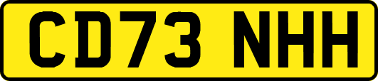 CD73NHH