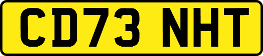 CD73NHT