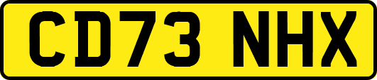 CD73NHX
