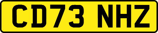 CD73NHZ