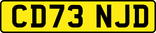 CD73NJD