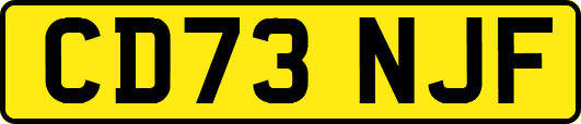 CD73NJF