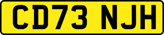 CD73NJH