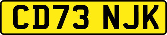 CD73NJK