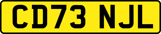 CD73NJL